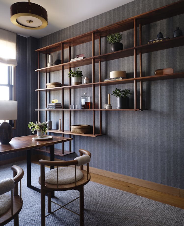Kristen-Peña-Interiors-26th-Street-Home-Office