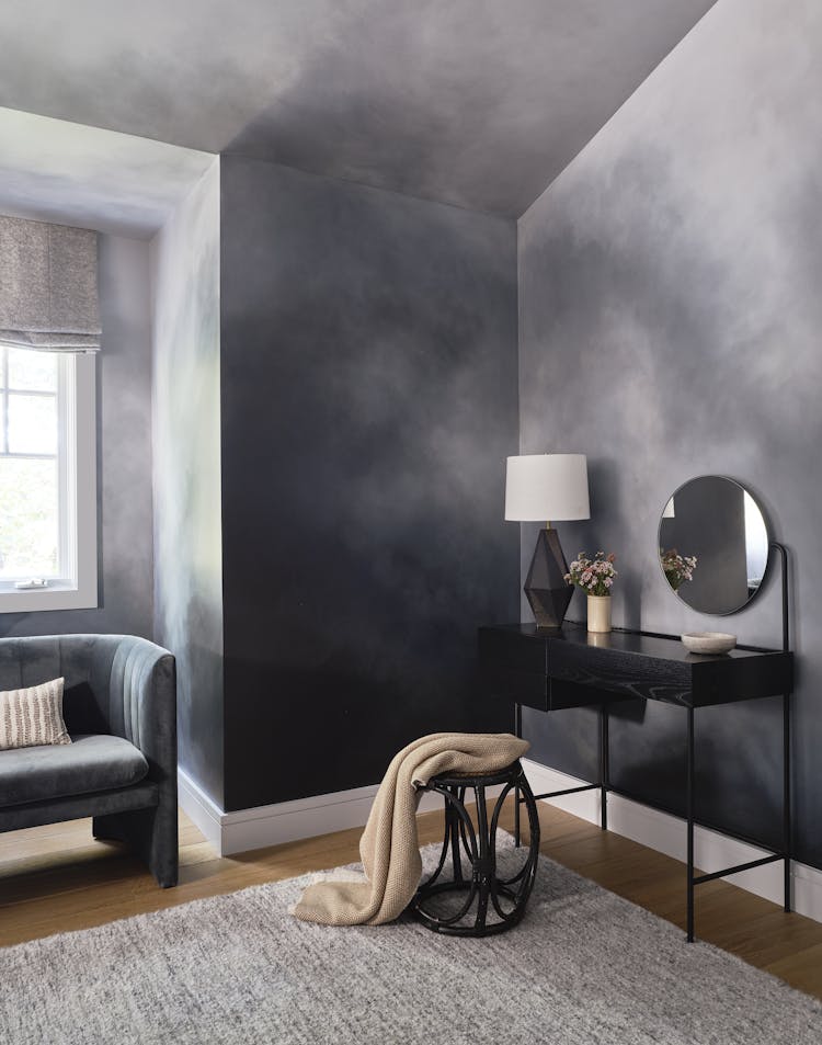 Kristen-Peña-Interiors-Burlingame-Home-Bedroom-Vanity