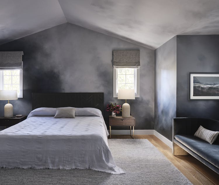 Kristen-Peña-Interiors-Burlingame-Home-Bedroom
