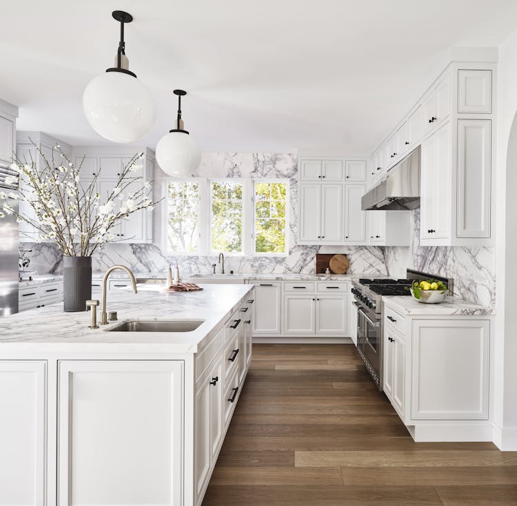Kristen-Peña-Interiors-Burlingame-Home-Kitchen