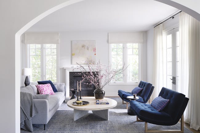 Kristen-Peña-Interiors-Burlingame-Home-Living-Room