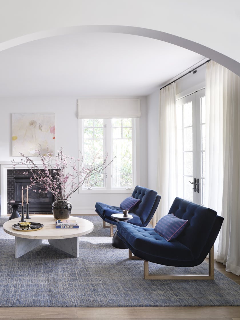 Kristen-Peña-Interiors-Burlingame-Home-Living-Room