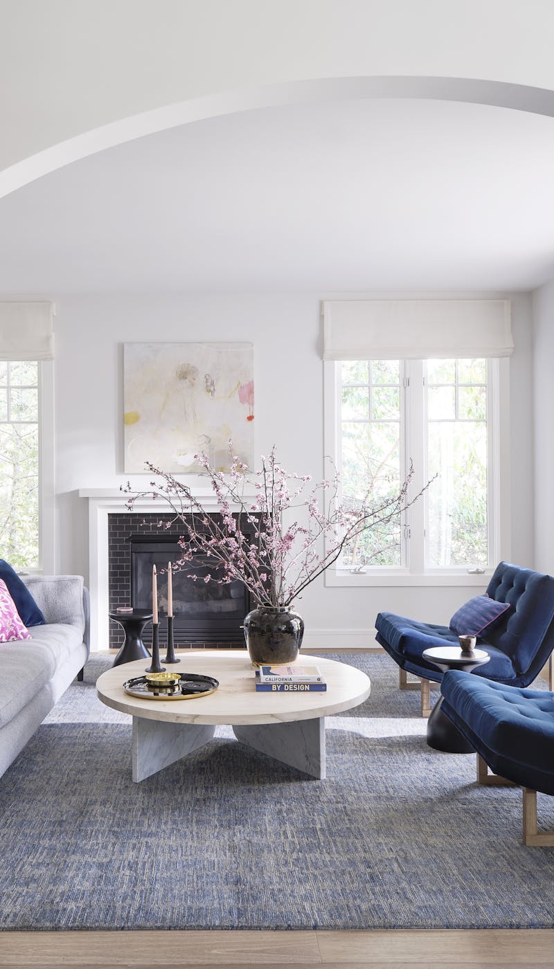 Kristen-Peña-Interiors-Burlingame-Home-Living-Room