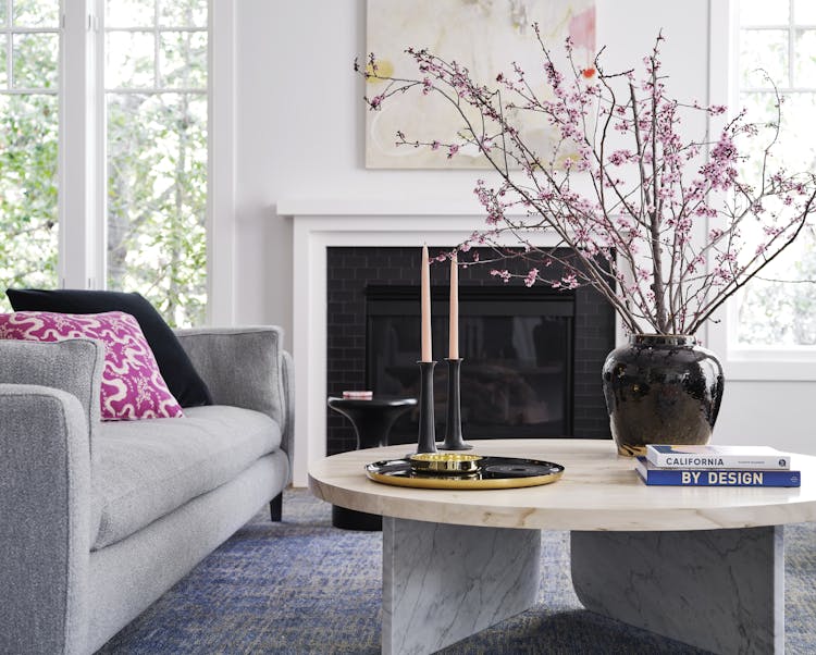 Kristen-Peña-Interiors-Burlingame-Home-Living-Room-Coffee-Table
