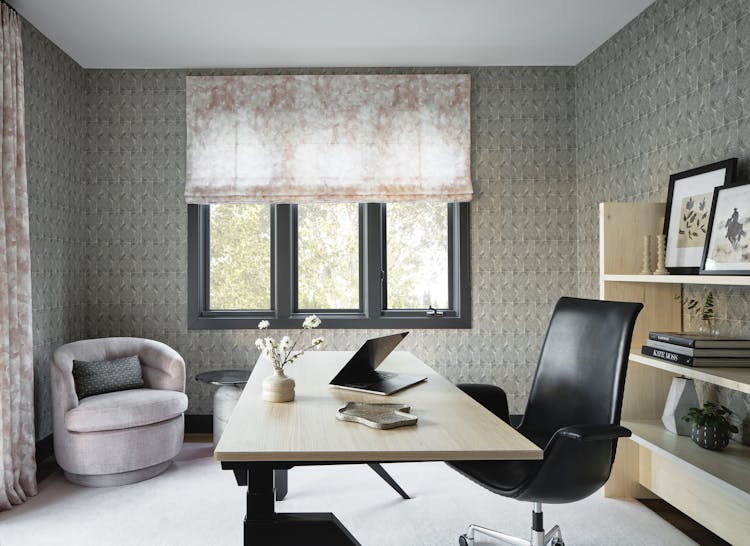 Kristen-Peña-Interiors-Burlingame-Home-Office-Desk