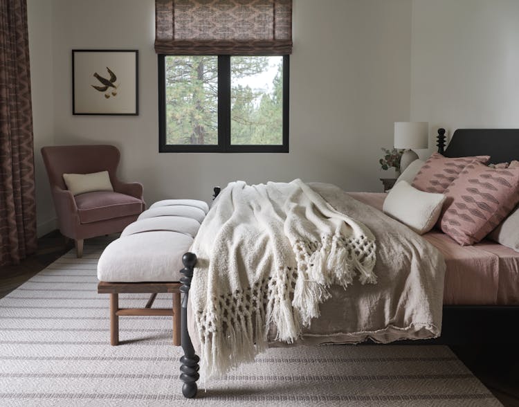 Kristen-Peña-Interiors-Lake-Tahoe-Home-Bedroom-Headboard