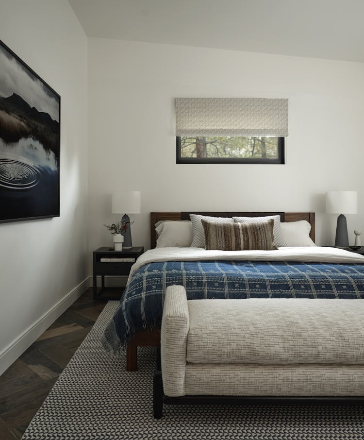 Kristen-Peña-Interiors-Lake-Tahoe-Home-Bedroom-Window