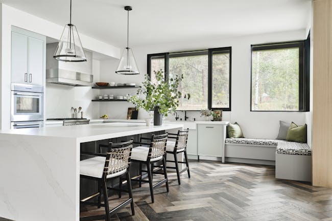 Kristen-Peña-Interiors-Lake-Tahoe-Home-Kitchen-Dining-Room
