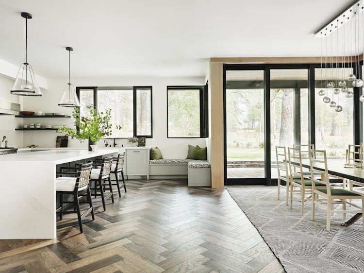 Kristen-Peña-Interiors-Lake-Tahoe-Home-Kitchen-Dining-Room