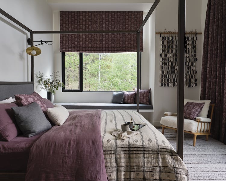 Kristen-Peña-Interiors-Lake-Tahoe-Home-Main-Bedroom