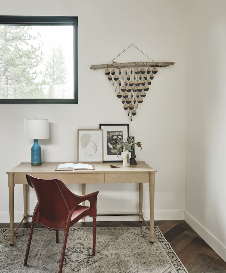 Kristen-Peña-Interiors-Lake-Tahoe-Home-Office-Desk