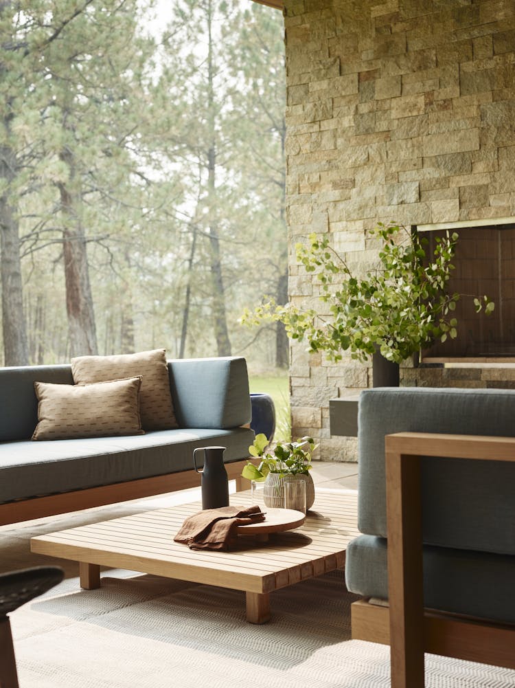 Kristen-Peña-Interiors-Lake-Tahoe-Home-Outdoor-Living-Room-Closer
