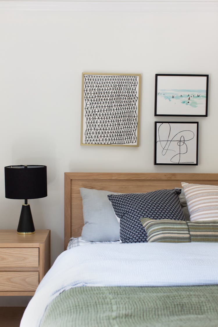 Kristen-Peña-Interiors-27th-Avenue-Home-Boys-Room-Bed