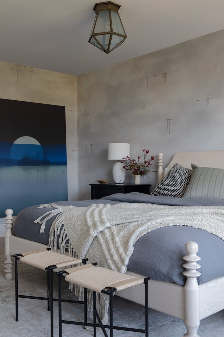 Kristen-Peña-Interiors-27th-Avenue-Home-Bedroom-Headboard