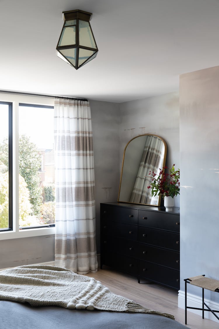 Kristen-Peña-Interiors-27th-Avenue-Home-Bedroom-Window