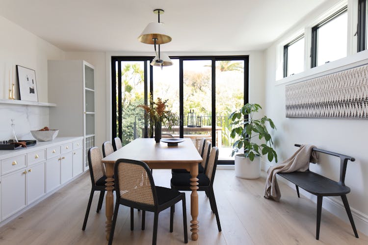 Kristen-Peña-Interiors-27th-Avenue-Home-Dining-Room