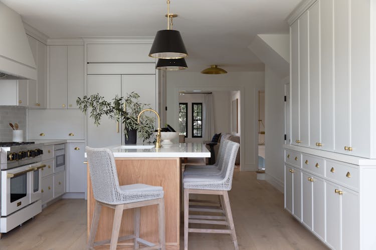 Kristen-Peña-Interiors-27th-Avenue-Home-Kitchen
