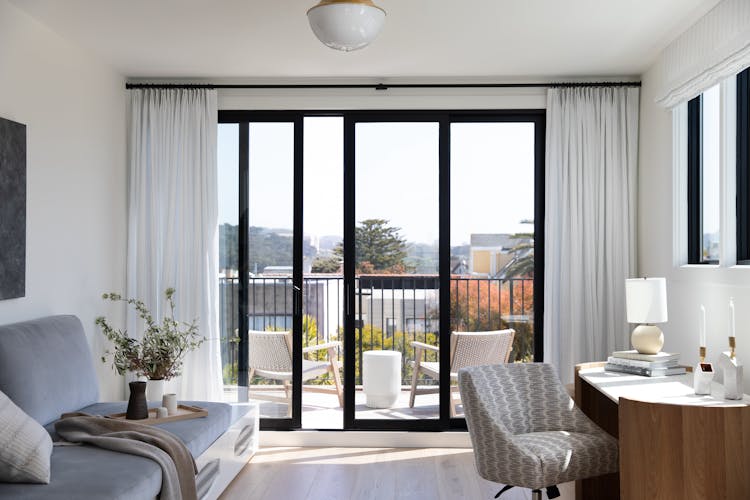 Kristen-Peña-Interiors-27th-Avenue-Home-Kristen-Peña-Interiors-27th-Avenue-Home-Penthouse-Office-Balcony