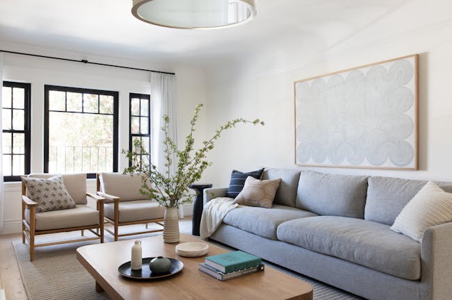 Kristen-Peña-Interiors-27th-Avenue-Home-Living-Room-Sofa