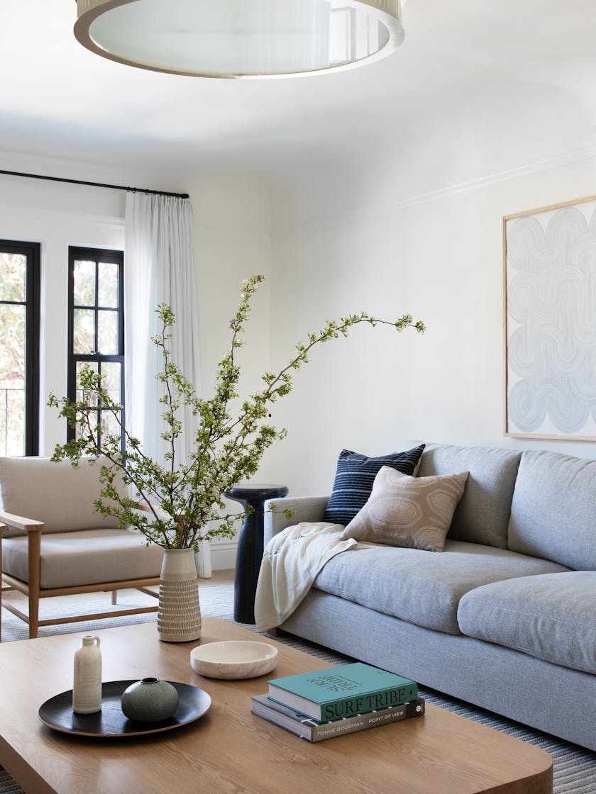 Kristen-Peña-Interiors-27th-Avenue-Home-Living-Room-Sofa