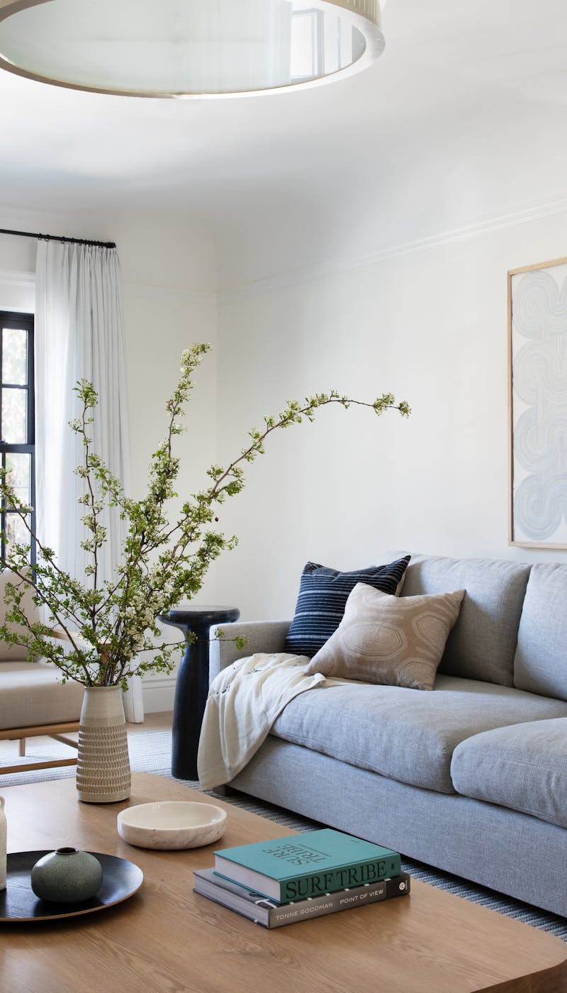 Kristen-Peña-Interiors-27th-Avenue-Home-Living-Room-Sofa