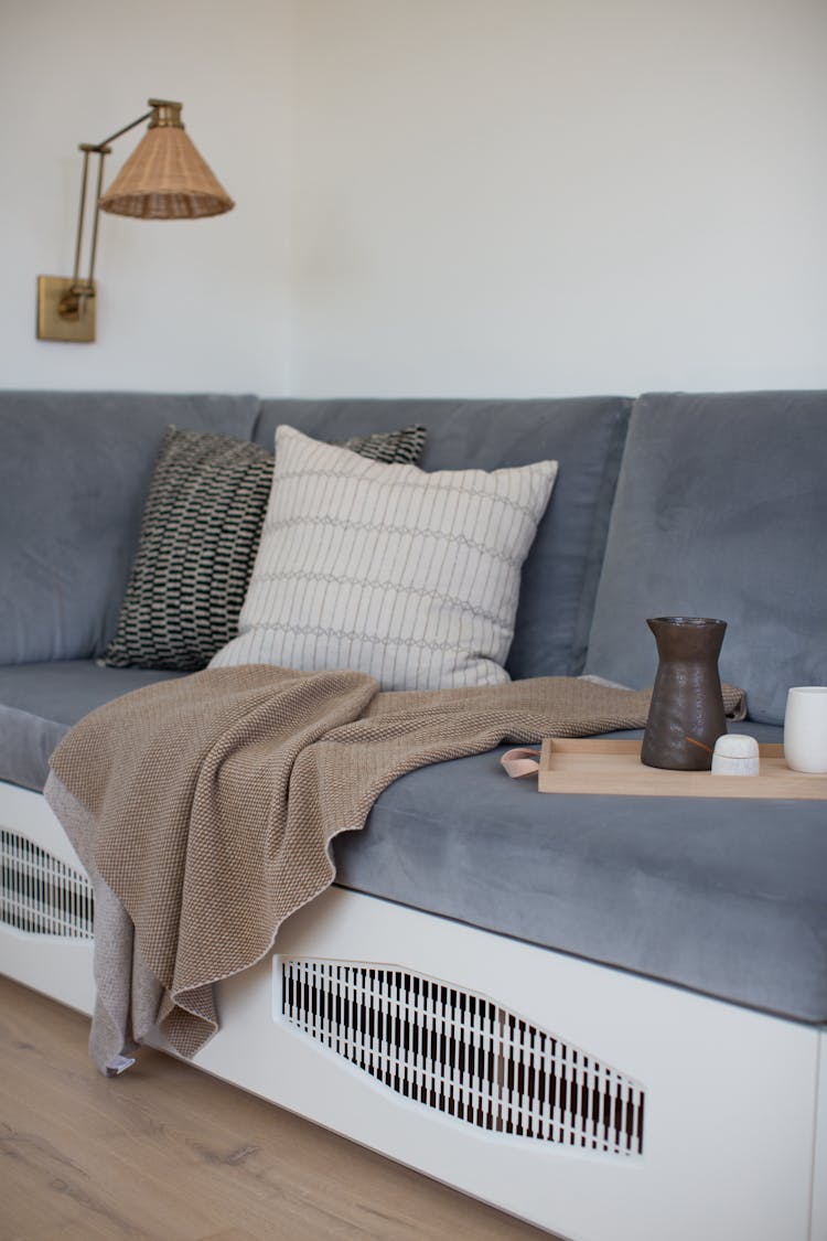 Kristen-Peña-Interiors-27th-Avenue-Home-Penthouse-Office-Couch