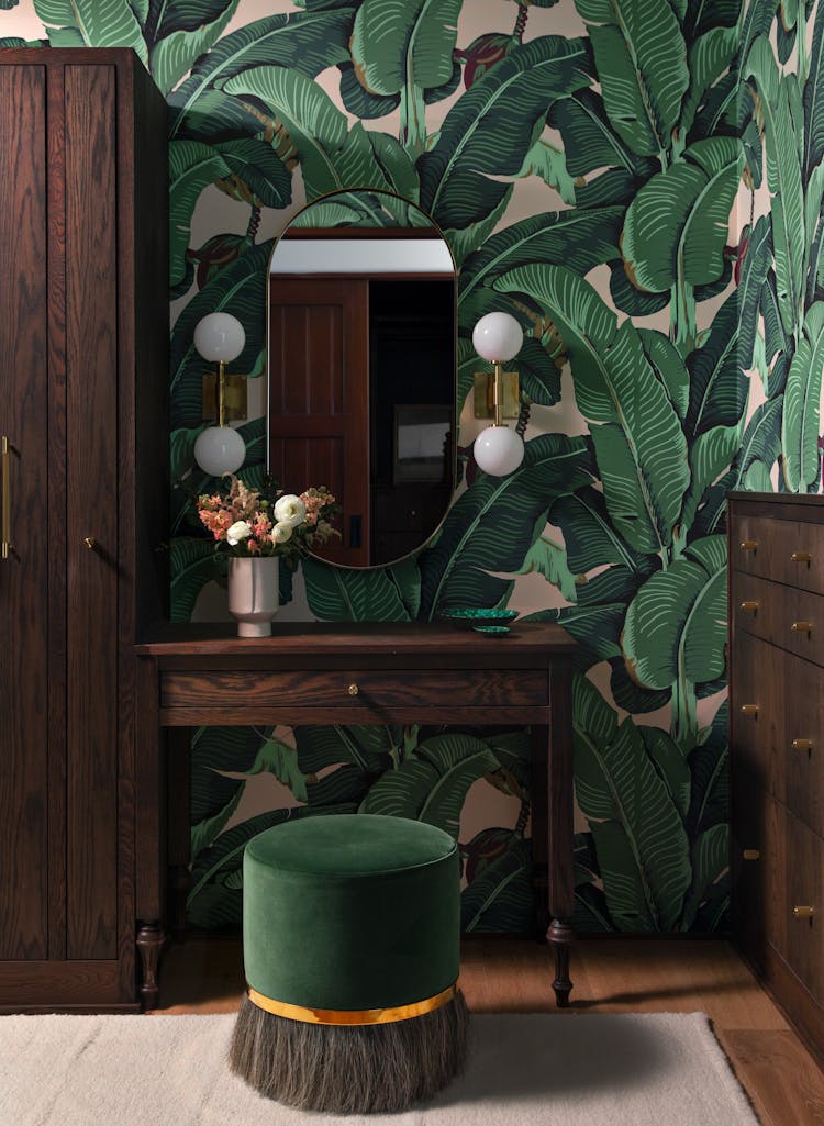 Kristen-Peña-Interiors-Miramar-Terrace-Home-Bedroom-Vanity