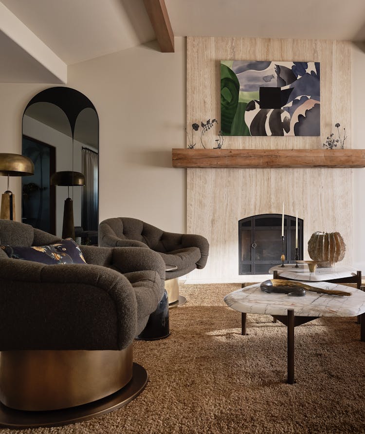 Kristen-Peña-Interiors-Miramar-Terrace-Home-Living-Room-Sofa