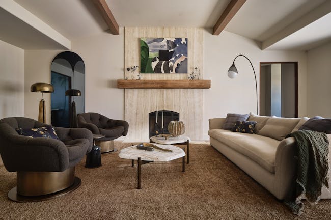 Kristen-Peña-Interiors-Miramar-Terrace-Home-Living-Room