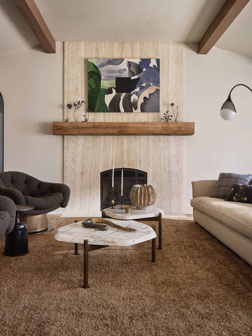 Kristen-Peña-Interiors-Miramar-Terrace-Home-Living-Room