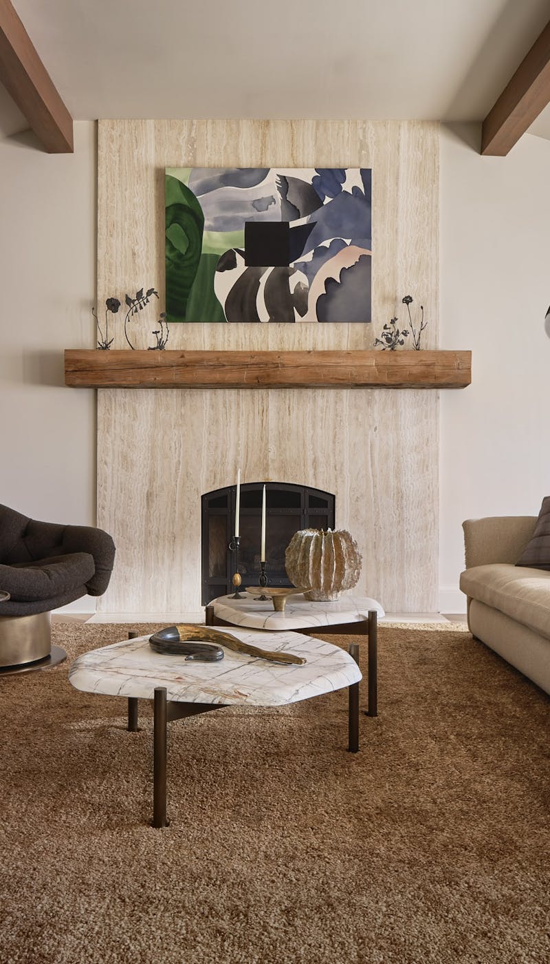Kristen-Peña-Interiors-Miramar-Terrace-Home-Living-Room