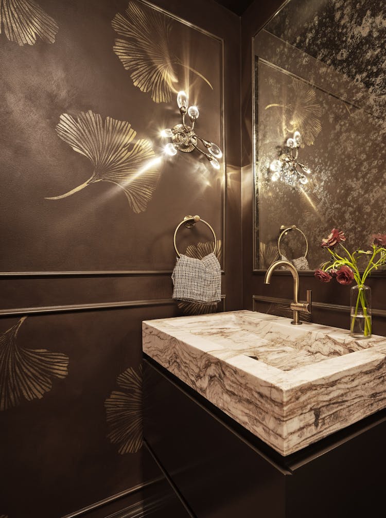 Kristen-Peña-Interiors-Miramar-Terrace-Home-Powder-Room-Sink