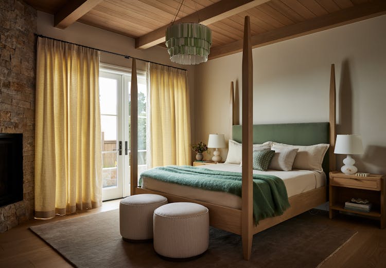 Kristen-Peña-Interiors-Pebble-Beach-Family-Home-Bedroom-Seating