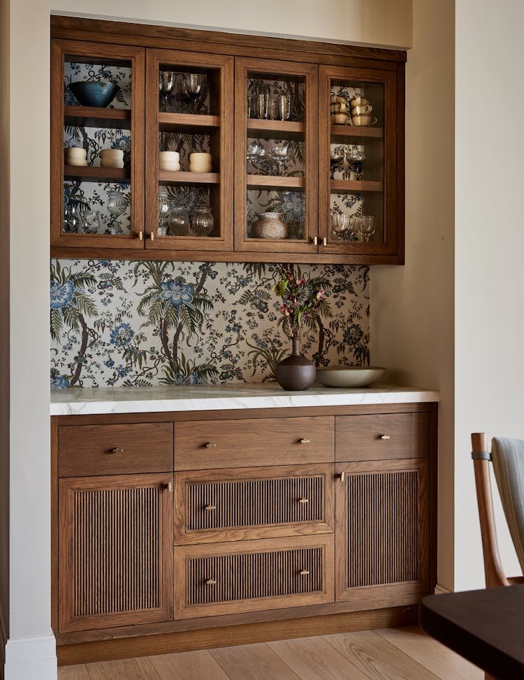 Kristen-Peña-Interiors-Pebble-Beach-Family-Home-Dining-Room-Cabinet