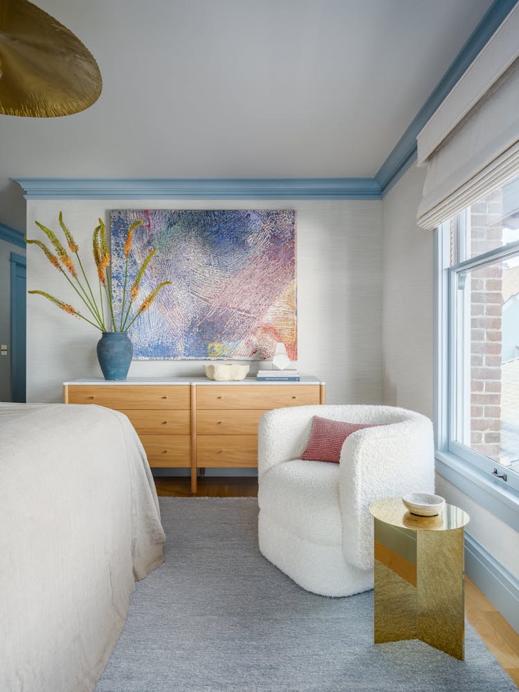 Kristen-Peña-Interiors-Pacific-Grove-Historic-Home-Bedroom-Sofa