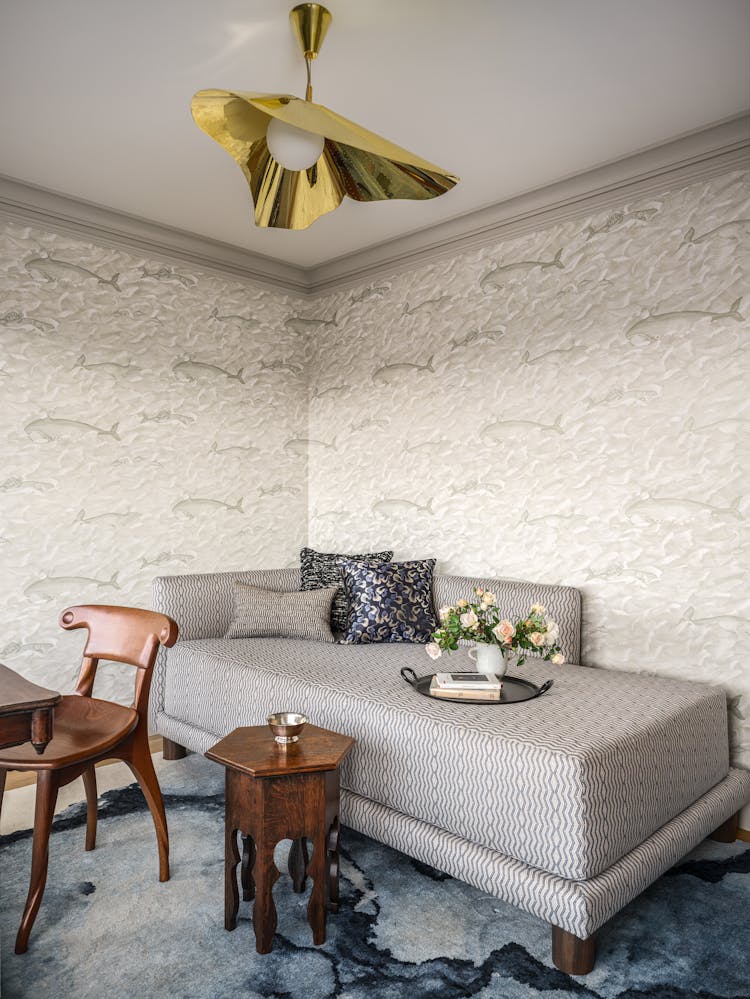 Kristen-Peña-Interiors-Pacific-Grove-Historic-Home-Office-Day-Bed