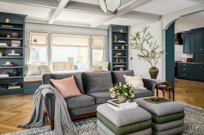 Kristen-Peña-Interiors-Pacific-Grove-Historic-Home-Living-Room-Windows
