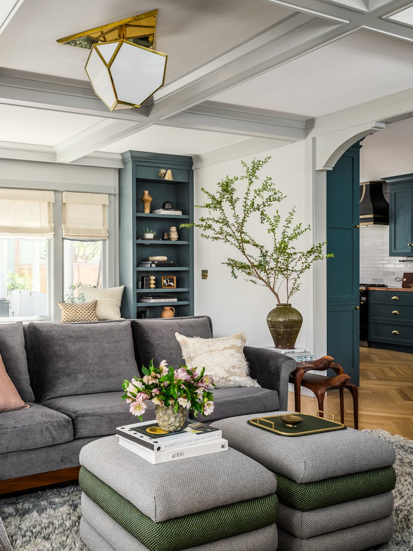 Kristen-Peña-Interiors-Pacific-Grove-Historic-Home-Living-Room-Windows