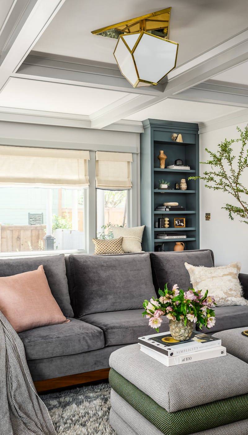 Kristen-Peña-Interiors-Pacific-Grove-Historic-Home-Living-Room-Windows