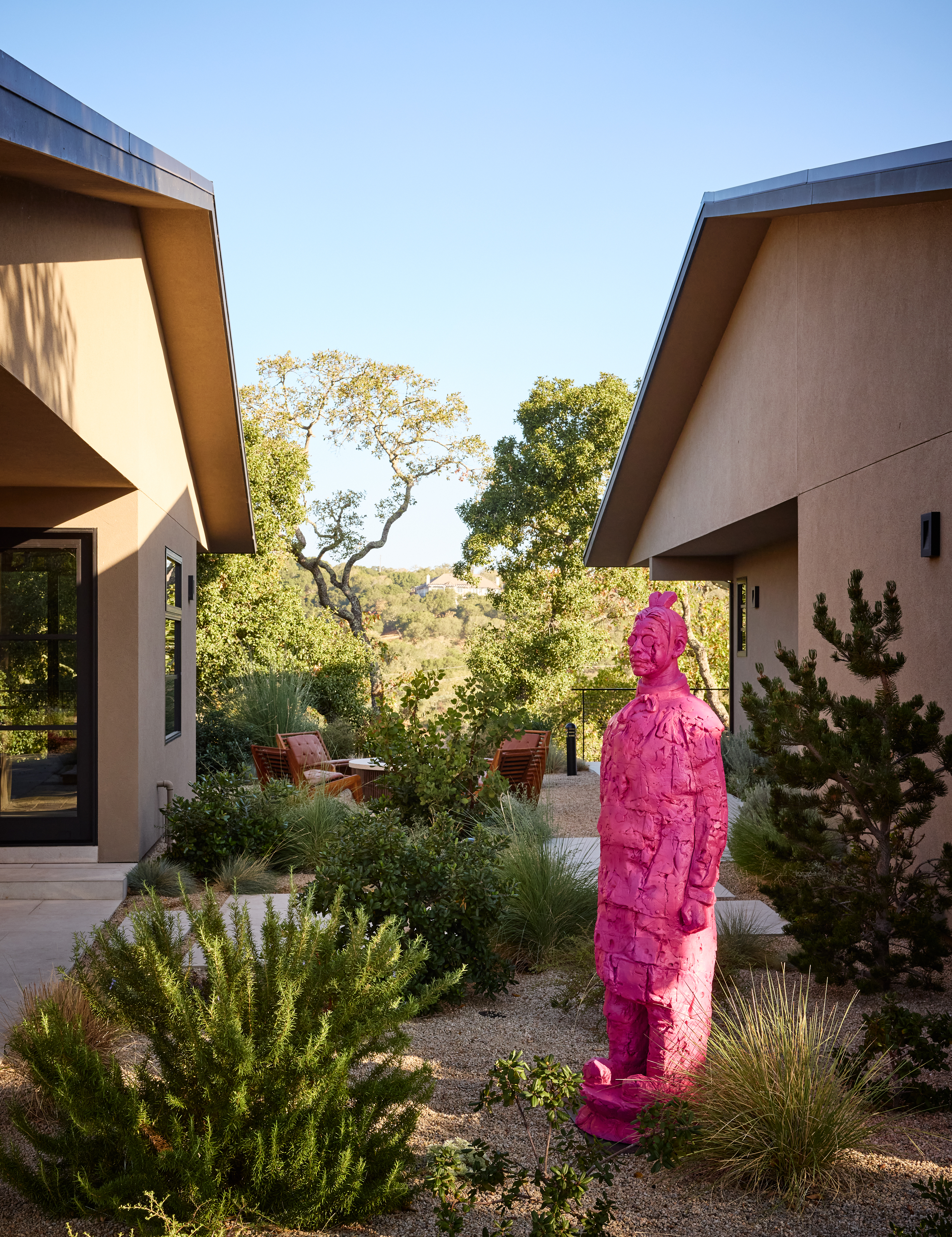 Kristen-Peña-Interiors-Napa Home-Exterior