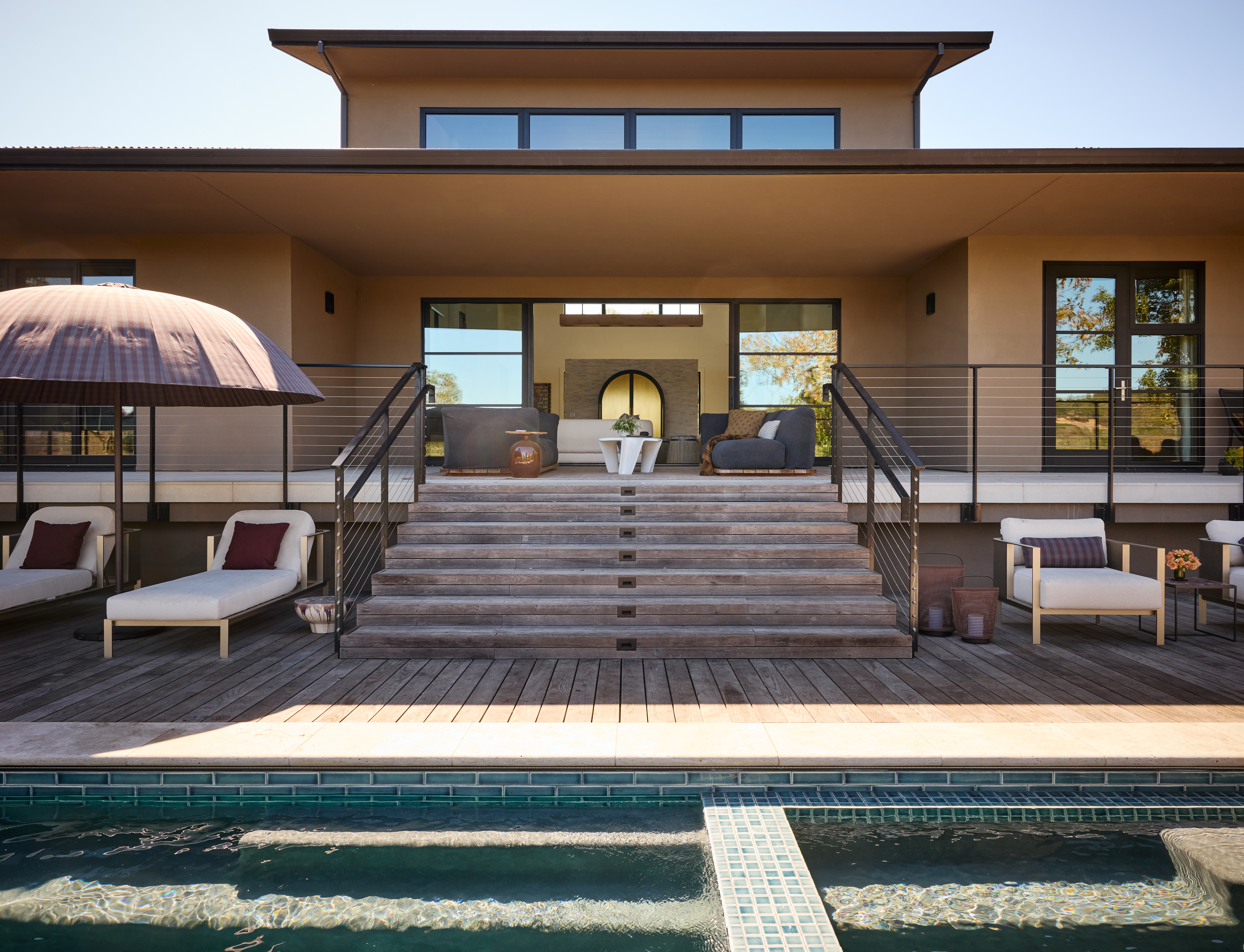 KInt.Dustin.Merkl.Napa_055KInt.Dustin.Merkl.Napa_038Kristen-Peña-Interiors-Napa Home-Exterior KInt.Dustin.Merkl.Napa_055KInt.Dustin.Merkl.Napa_038Kristen-Peña-Interiors-Napa Home-Exterior House