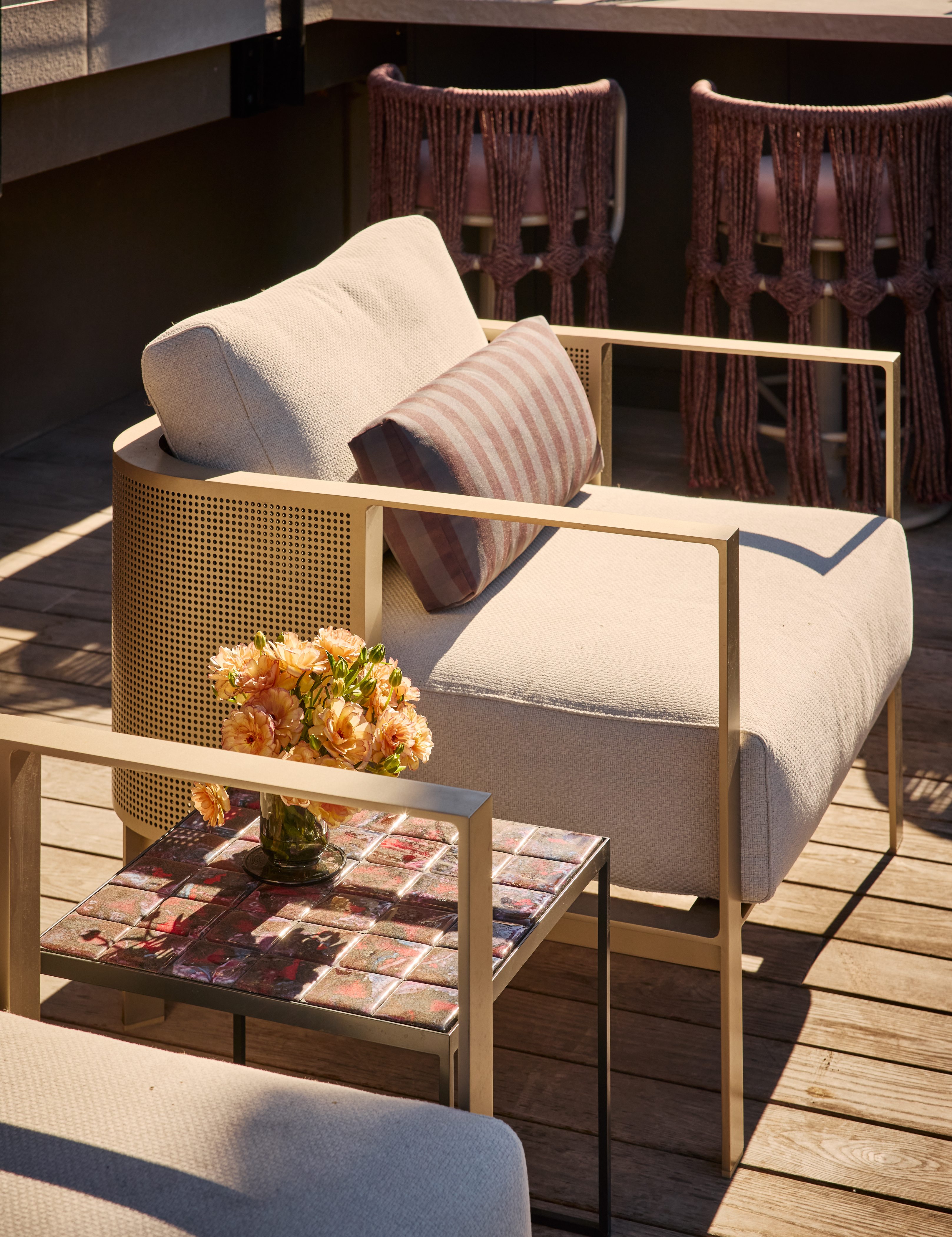 KInt.Dustin.Merkl.Napa_038Kristen-Peña-Interiors-Napa Home-Exterior Detail