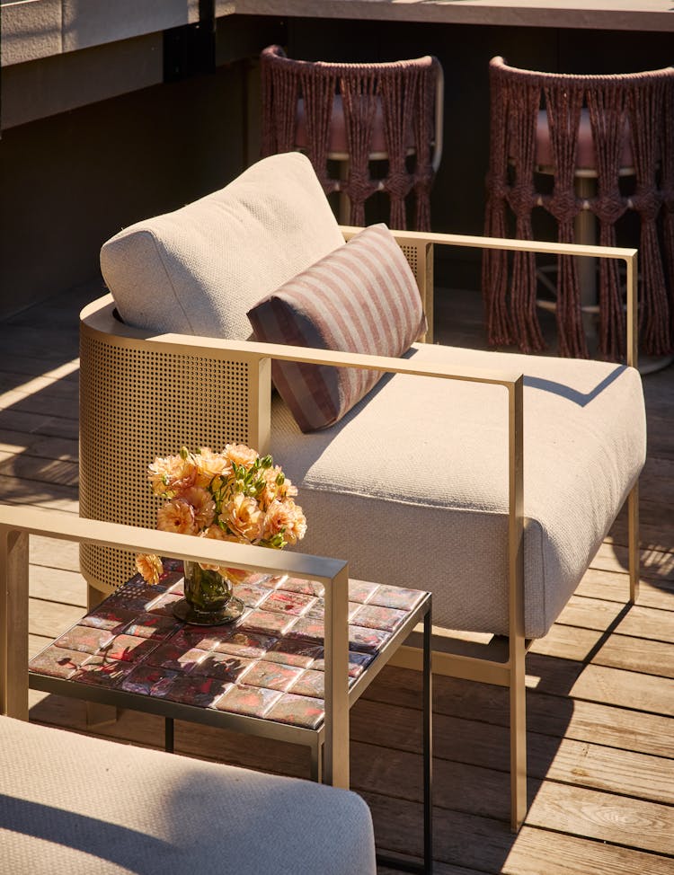 KInt.Dustin.Merkl.Napa_038Kristen-Peña-Interiors-Napa Home-Exterior Detail