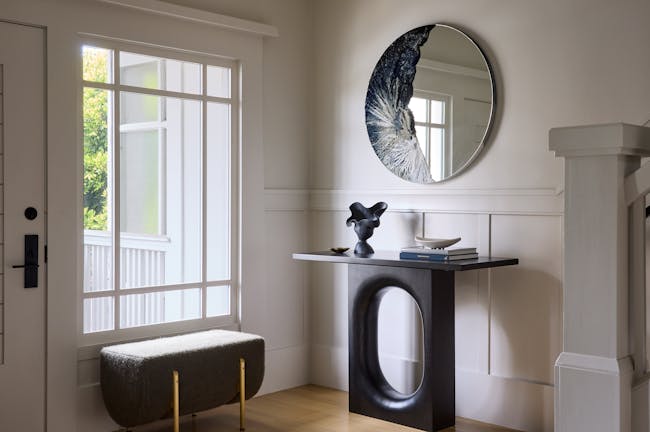 Kristen-Peña-Interiors-15th Ave-Entry