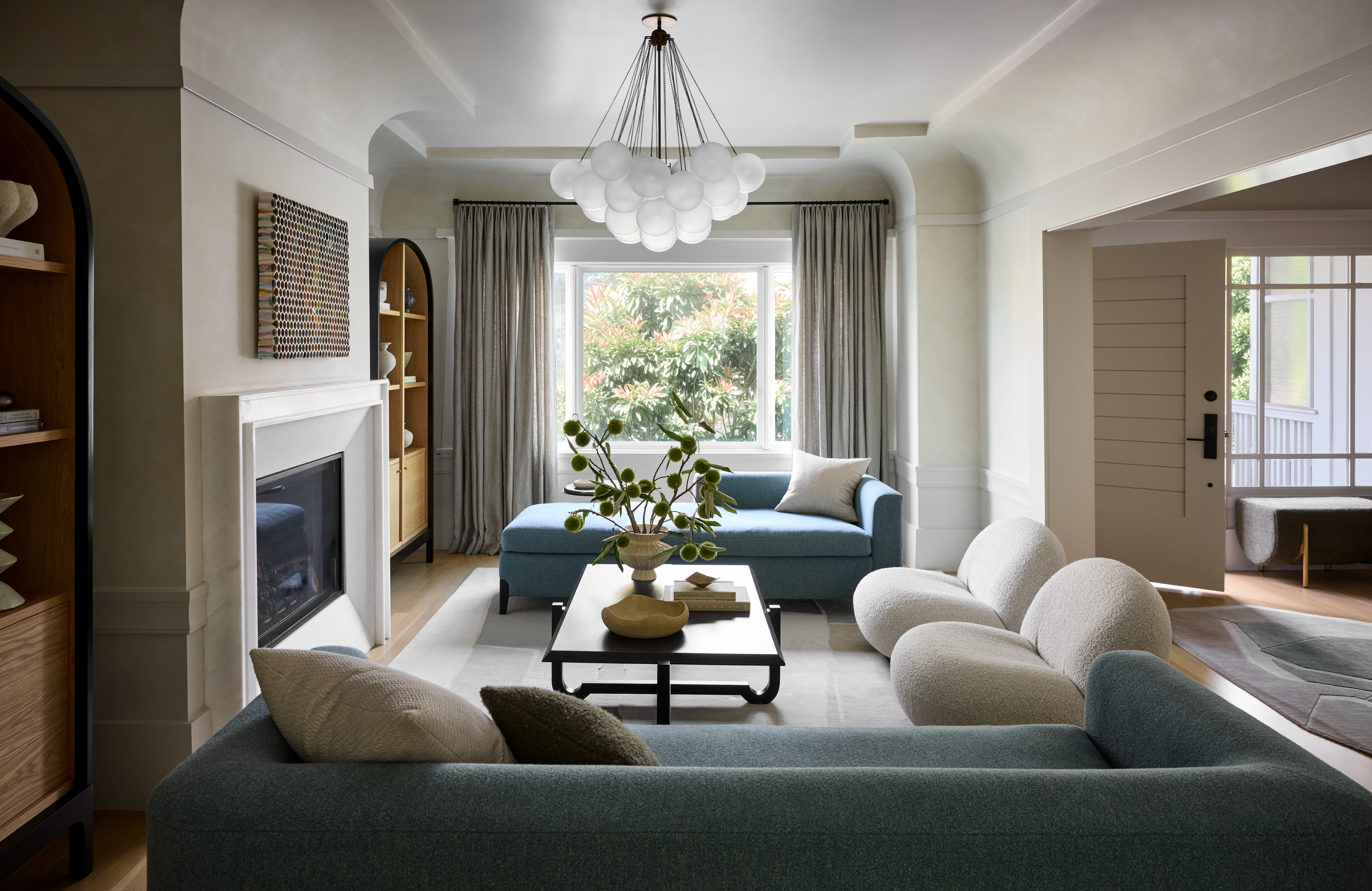 Kristen-Peña-Interiors-15th Ave-Living