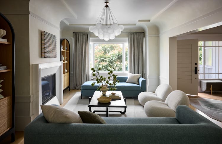 Kristen-Peña-Interiors-15th Ave-Living