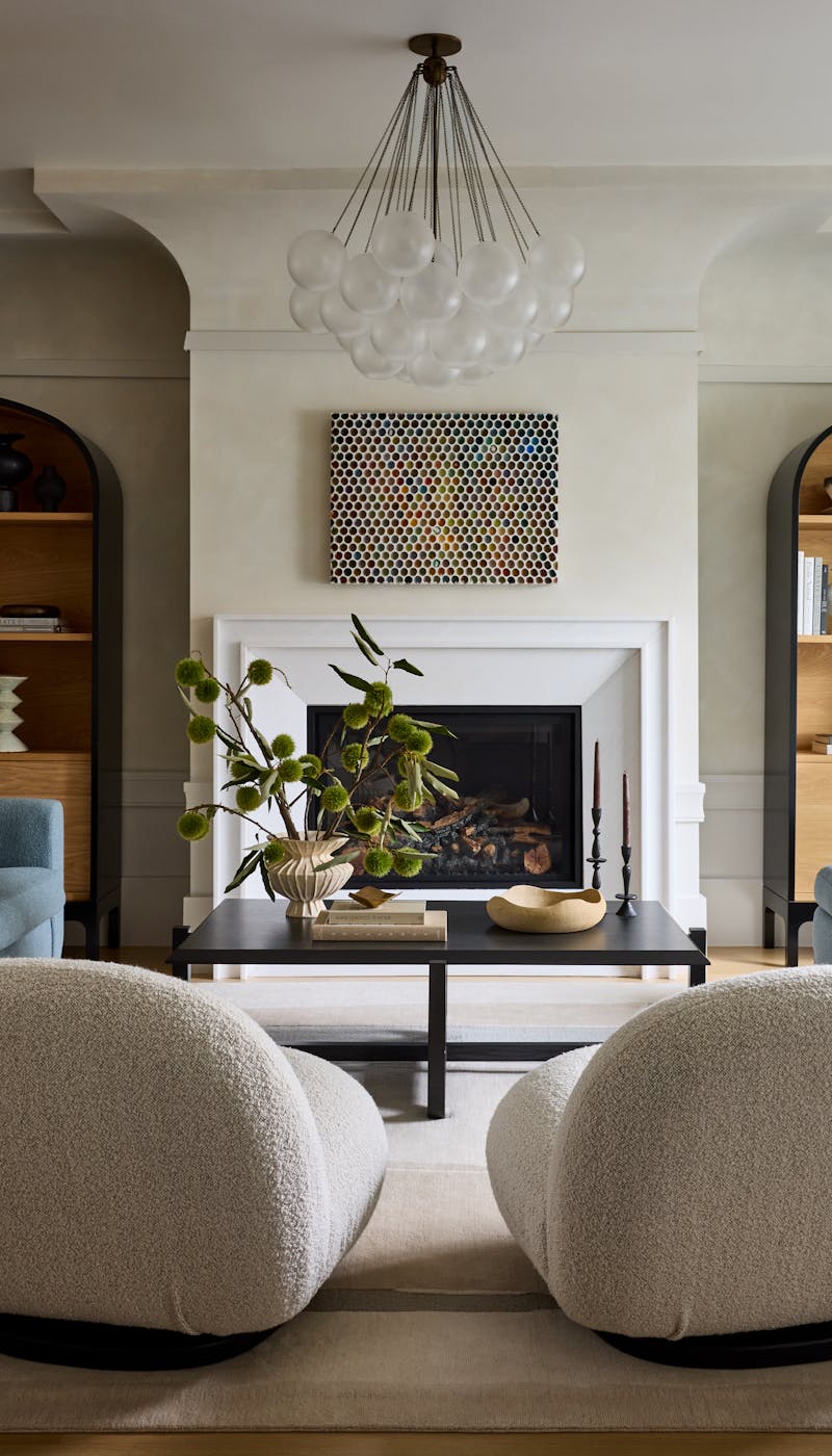 Kristen-Peña-Interiors-15th Ave-Living2