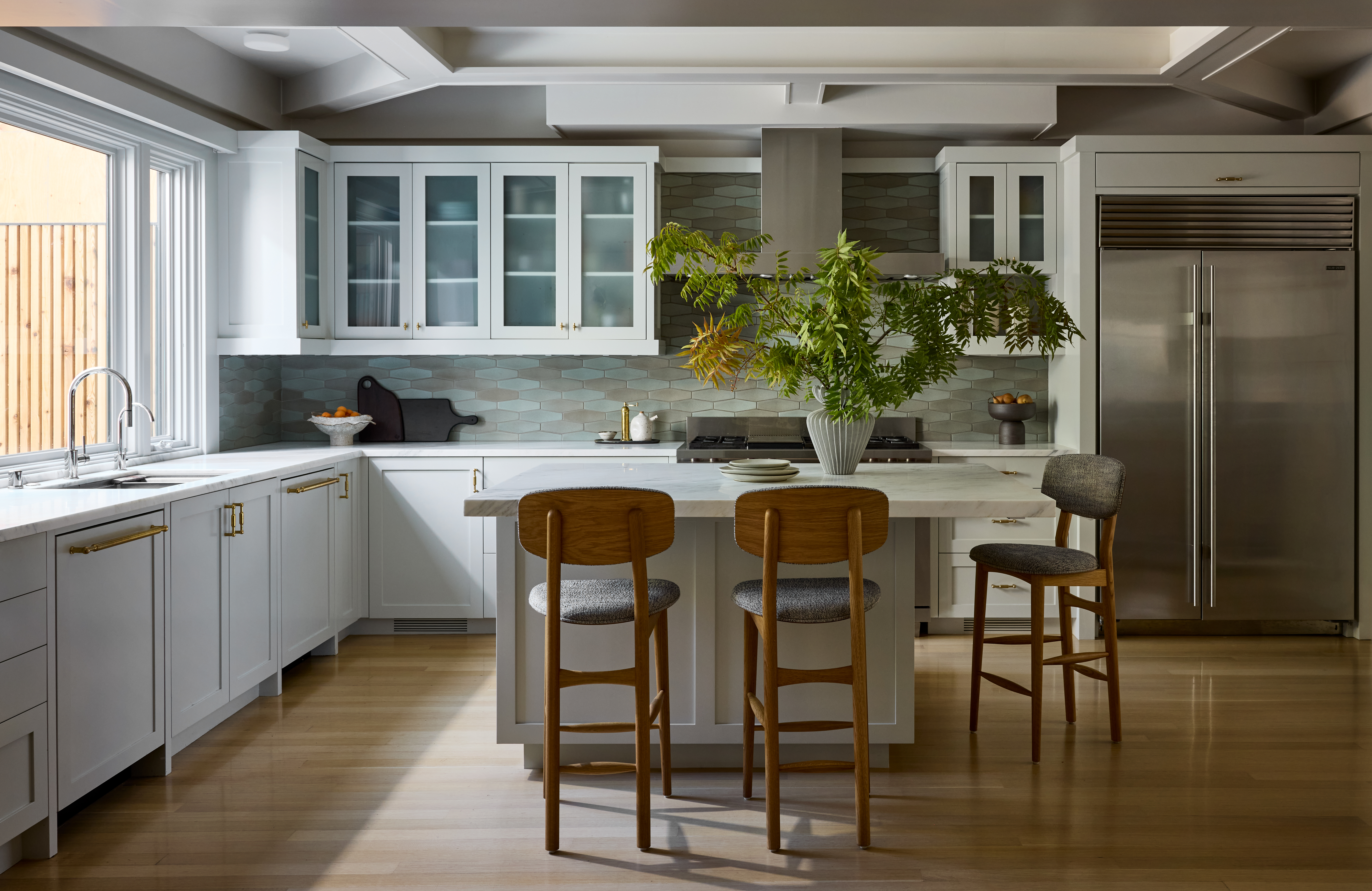 Kristen-Peña-Interiors-15th Ave-Kitchen