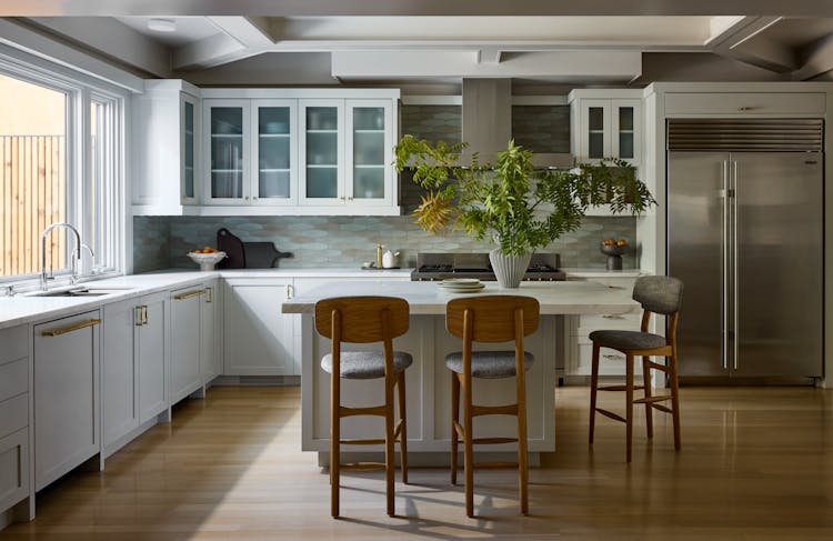 Kristen-Peña-Interiors-15th Ave-Kitchen