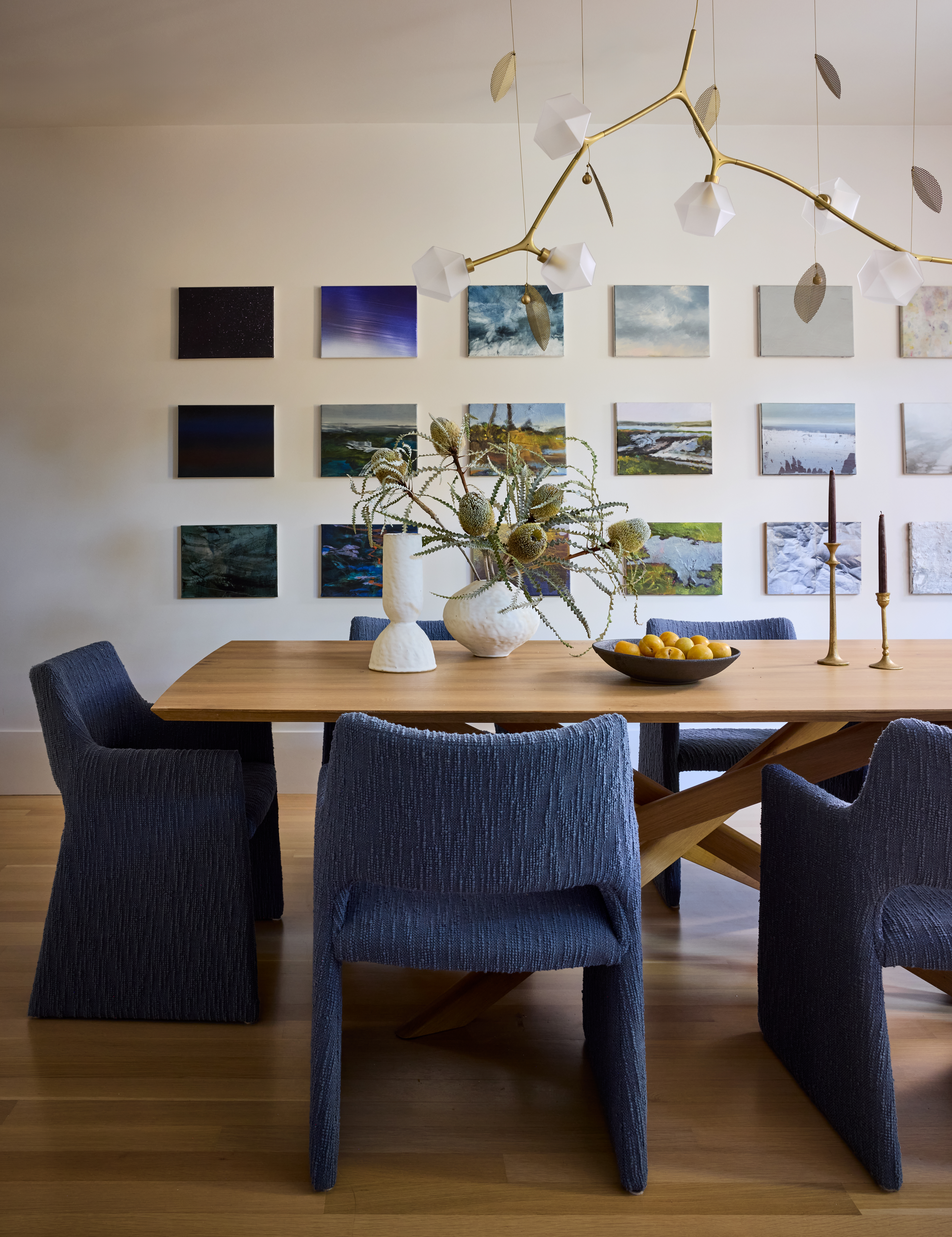 Kristen-Peña-Interiors-15th Ave-Dining